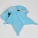Gift set with a comfort for sleeping "Elephant"