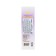 Real Beauty tinting sunscreen with collagen collagen extract, 70 ml