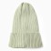 Children's hat, khaki color, size 48-52