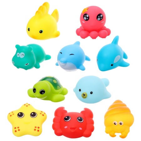 A large bathing set in the bathroom, 25 items-9