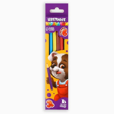 A set of first grader 32 subjects "September 1: study at 5+"-9