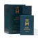Tuale water My King Aqua, 100 ml (based on Aqua Pour Homme (Bvlgari)