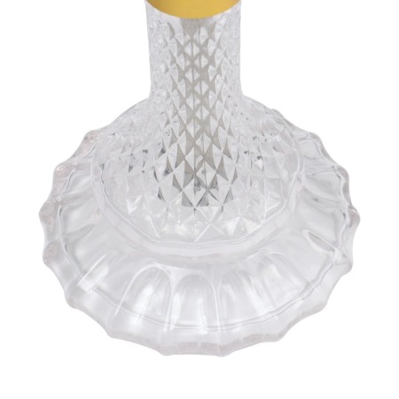 Hookah assembly for smoking large 50 cm, kit-3