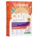 Synergetic dishwasher salt, 750 g