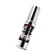 Secret Play gel for massage with vibration effect, warming up, 15 ml