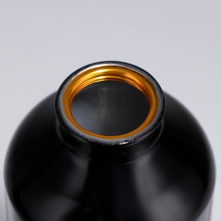 Water bottle "You can do everything", 400 ml-3