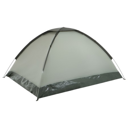 TARSTARY TACE, TRARKING MACLAY FISHT 2, 2-seater-9