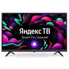 TV DIGMA DM-LED32SBB35, 32 