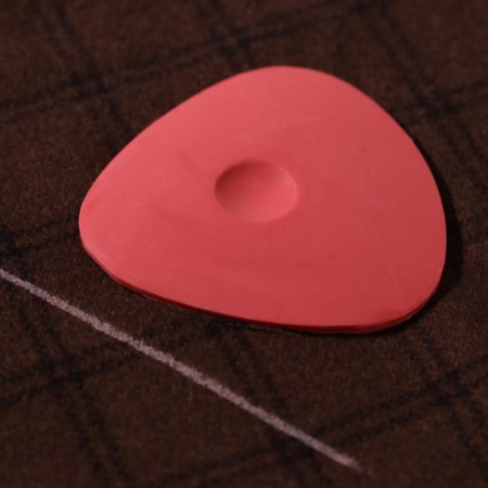 Mel Portnovsky, wax, colorful color-1