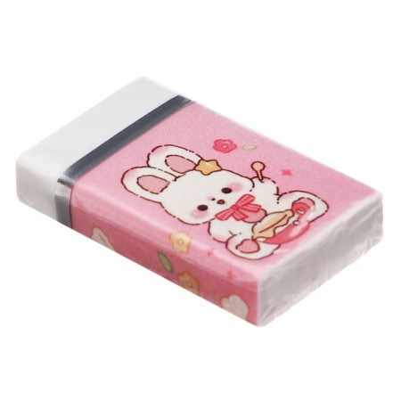 Chancellery Calligrata, 5 items, pink-5