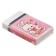 Chancellery Calligrata, 5 items, pink
