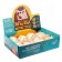 Anthistress Mick "Hedgehog", with paste, mixing mix, in showbox