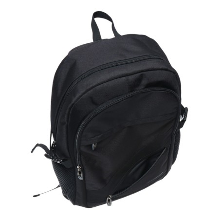 Youth backpack 48 x 30 x 16 cm, Erich Krause Cityline 19l, 58513-7