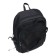 Youth backpack 48 x 30 x 16 cm, Erich Krause Cityline 19l, 58513