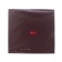 Elealing paper Torso, P1500, 230 × 280 mm, set of 10 sheets