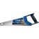Khobra Khobra Zzuzovka "Lightning Tulbox" 15156-35_z01, compact, 11 TPI, 350 mm