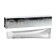 President White, 100 RDA, 75 ml toothpaste