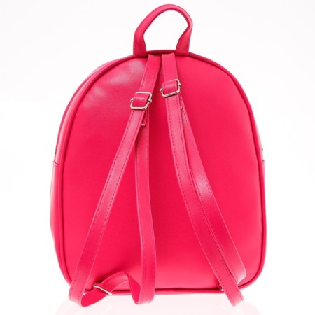 Baby backpack with bilateral sequins, 10 cm x 23 cm x 27 cm "Pinky Pie", My Little Pony-3