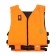 Safety vest Base, 80-110 kg