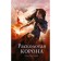 Crushed crown. Book 3. M. Martino