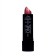 Lipstick jeanmishel 3d effect tone 16 light brown mother-of-pearl, 14 g
