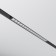 TREECH TECHNICAL TR031-4-18WTW-DD-B, 18W, 32.7x2.3x4.4 cm, LED, 1350LM, Black color Black