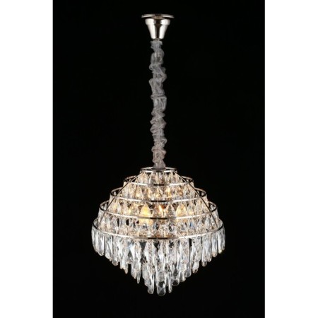 Suspended chandelier Wanda E14 240W-2