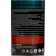 Aerosol paint enamel kudo universal orange RAL 2004, 520 ml