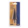Drill step tundra, HSS -CO, TRIGRAL SACK, 4 - 32 mm