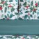 Ethel Lowel Ethel Winter Berries 200x217 cm, 220x240 cm, 70x70 cm -2 pcs, Poplin