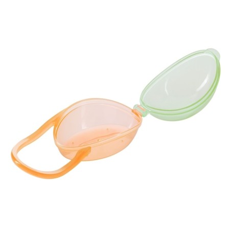 Case for the dummy-4