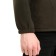 Fleet jacket men's, size m, 46-48