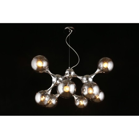 Suspended chandelier Helen E14 360W-3