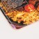 Groot board "Pilaf" 18.2 × 28 × 0.6 cm