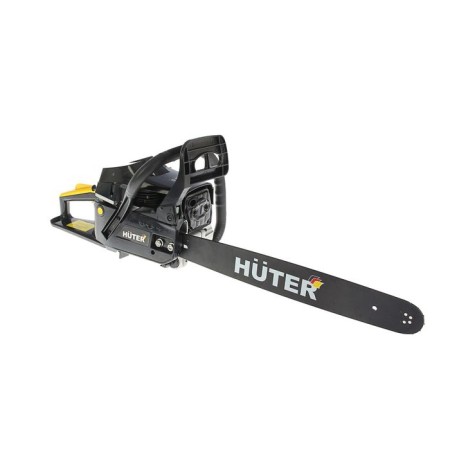 CHUTER BS-62, 2900 W/3.94 hp, 50.5 cm (20 "), PAZ 1.5 mm, 0.325"-2