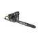CHUTER BS-62, 2900 W/3.94 hp, 50.5 cm (20 "), PAZ 1.5 mm, 0.325"