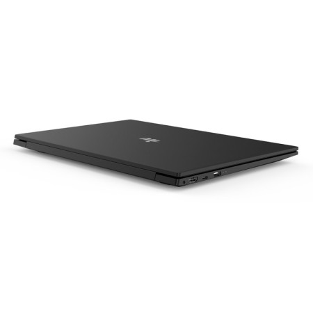 IRO Laptop IRU 15TLI, 15.6 "i5 1135G7, 8GB, SSD 256GB, Intel IRIS XE Graphics, IPS FHD,-3