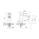 IDDIS BILD BILBL00I01 shell mixer, black matte