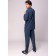 Male pajamas "Adam", size XL