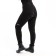 Harp drives Taya Equestrianism color Black, size 34, TL1