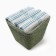 A set of decorative napkins Ethel Vlue 30x30cm., 4pcs, 100%HL.