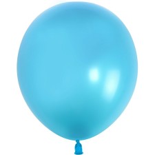 Latex ball 12 
