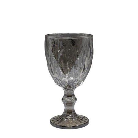 Set of glasses Lenardi, 240 ml, 6 pcs