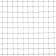 Glorious grid, welded, 10 × 0.5 m, cell 12.5 × 12.5 mm, D = 0.7 mm, GreenGo