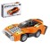 Constructor Race "Sports", 59 parts