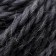 Yarn "Argentinean wool" 100% imported p/t wool 200m/100g (169, gray)