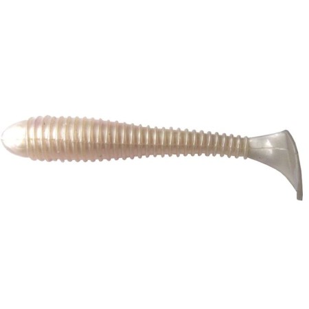 Vibro -high -high Helios Catcher Pearl, 9 cm, 5 pcs. (HS-2-013)