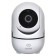 CCTV camera IP Digma Division 201 2.8-2.8mm col. Corp.: White (DV201)
