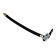 Pump tip, extension cm 20 cm with a thread of 8 mm
