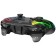 Wireless Gampad Easysmx ESM-9110 (VG-C065)